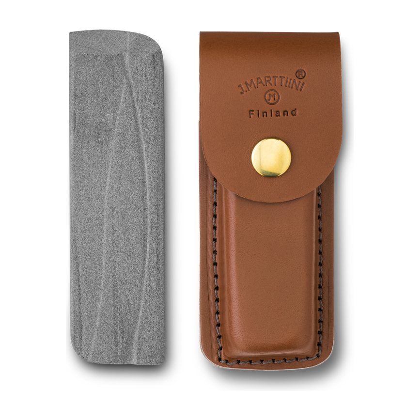 image-247222311749-image_bv51ugvh796ff8e2rgm7cmt73i--s1536x2048-fpng-102859_swatch.png