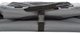 prod1000-det_clip_39731-39732-39733-12.png