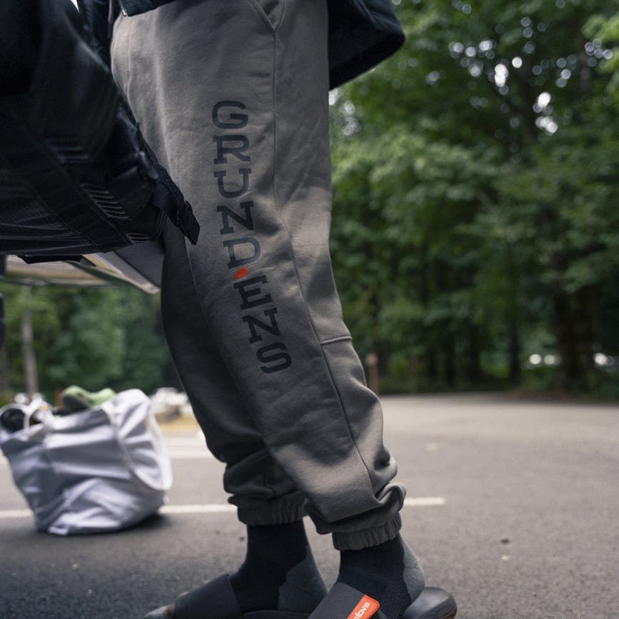 dillingham_sweat_pants_alt.jpg