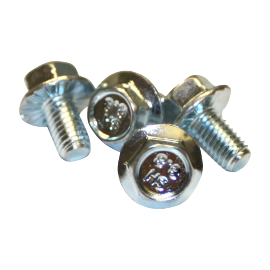 api-2000x2000,fit-new-105205.png