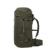 J0150738B_4.png