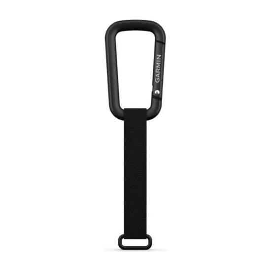 cdn-shop-files-garmin-karbinhake-till-baerrem-248.png