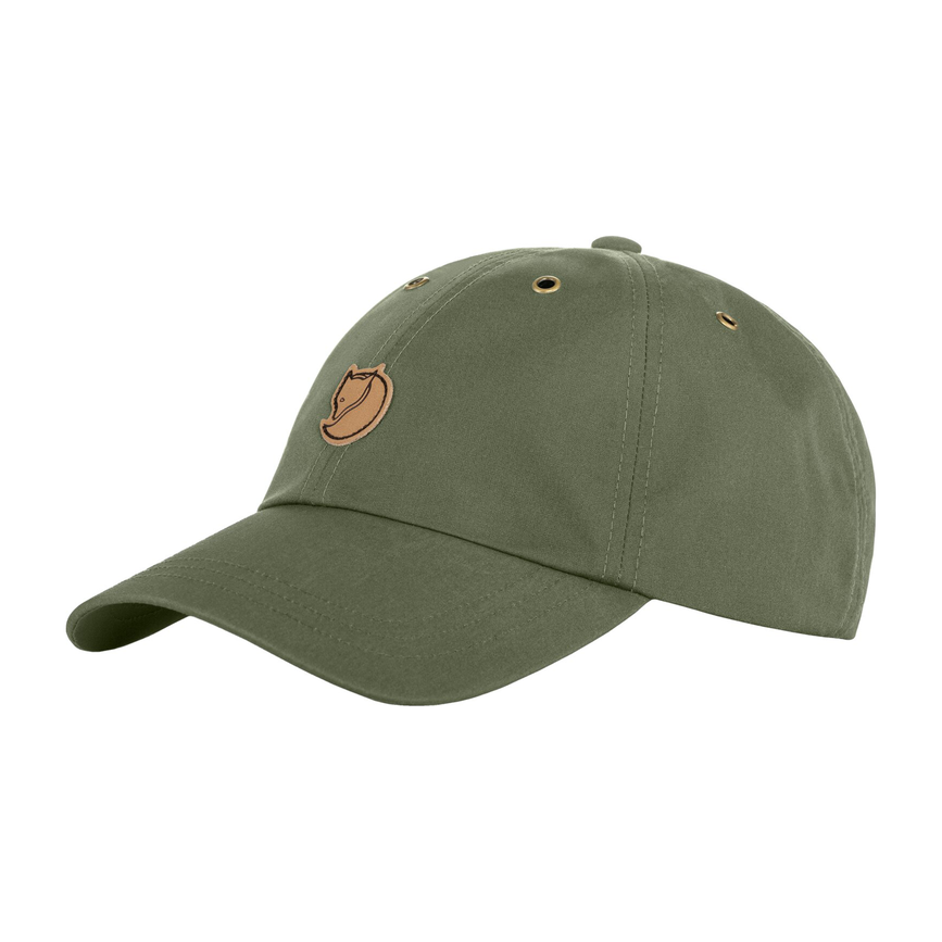 helags_cap_77357-625_a_main_fjr.png
