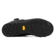 J0121311B_4.png