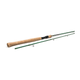 product-images-xl-webp-westin-w6-haspelspo-10ft-10-40g-2pcs-0.png