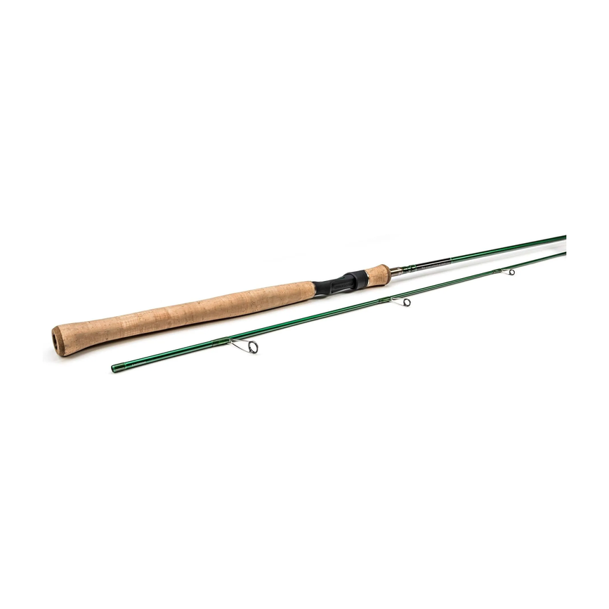 product-images-xl-webp-westin-w6-haspelspo-10ft-10-40g-2pcs-0.png