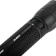 thumbnail-10-43-8d-1753823756-blaser_hl2500_detail-68893a245a979_800x800.png