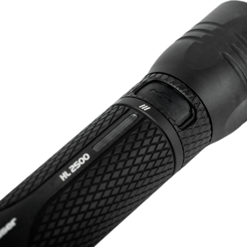thumbnail-10-43-8d-1753823756-blaser_hl2500_detail-68893a245a979_800x800.png