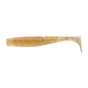 Bloodworm Uv
