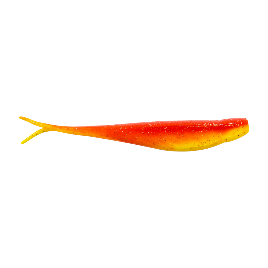 sjs4-257pk5.png