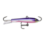 Sick Shad
