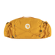 abisko_hip_pack_6_23200306-161_a_main_fjr.png