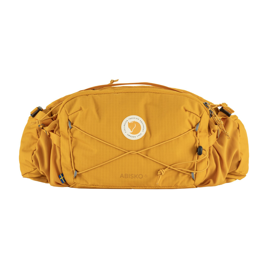 abisko_hip_pack_6_23200306-161_a_main_fjr.png