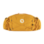 Mustard Yellow