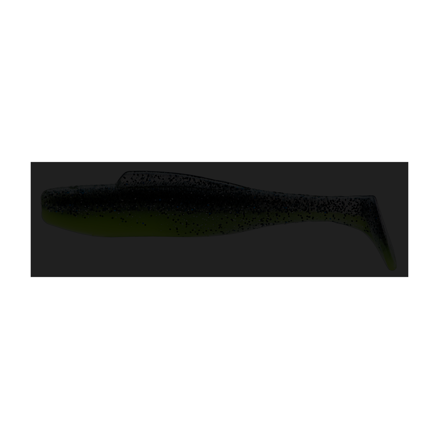 dmin-308pk5.png