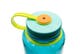 32oz-WM-Cerulean_Top.jpg