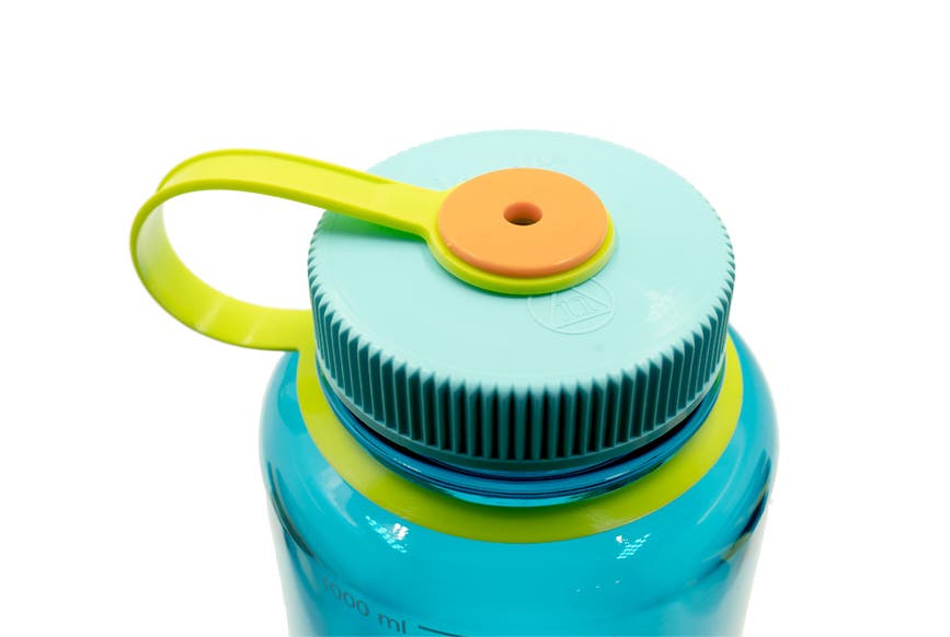 32oz-WM-Cerulean_Top.jpg