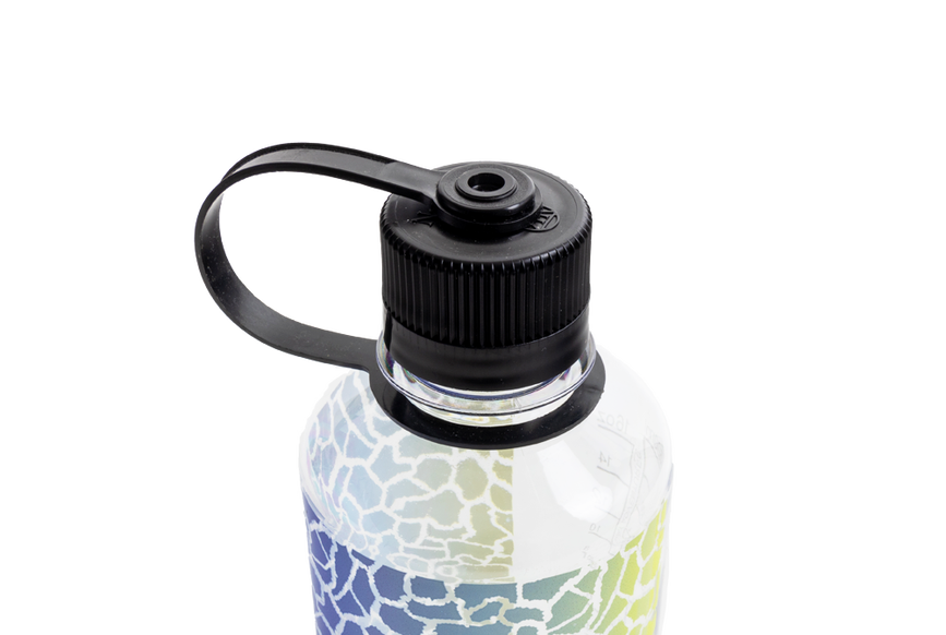 16oz-NM-Giraffe-Top-1000x671-d6cb10eb-c576-4e76-a155-8f2eae37da7f.png