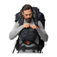 kajka_75_s_m_24200024-037_f_model_fjr.png