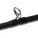 4-fairpoint-public-pim-bc-91d5d701-29f6-4856-b180-11489a0440bf-w350_w3-jerkbait-t-2nd_x2_large.png