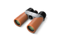 Desert Orange