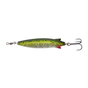 Green Back Minnow