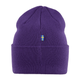 vardag_beanie_13100262-425_b_main.png