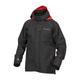 4-fairpoint-public-pim-bc-ee8e25b4-aca7-49d9-bbb9-adaf66119dd3-w6_rainsuit_jacket_large.png