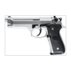 90series_92fs-fullsize-inox-90series_92fs-fullsize-inox_9x19_lh.tif-_jcr_content-renditions-web-700.png