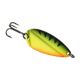 image-247222311749-image_9sd0mrpmkl5330gh9df3299571--s1536x2048-fpng-141311_swatch.png