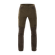 bba3dc2e-edc1-5a3b-8509-0135800b5944-101480018_f01.png