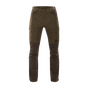 Willow green/Deep brown