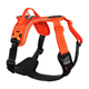 hrn-45003_08.png