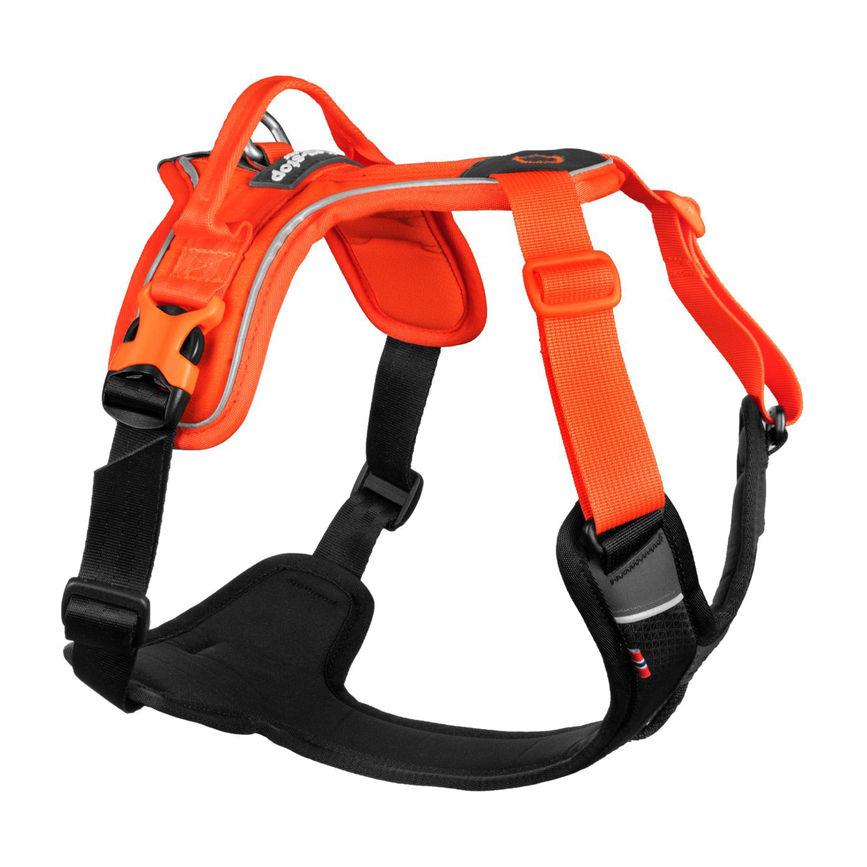 hrn-45003_08.png