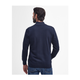 mkn1074ny91_04back.png