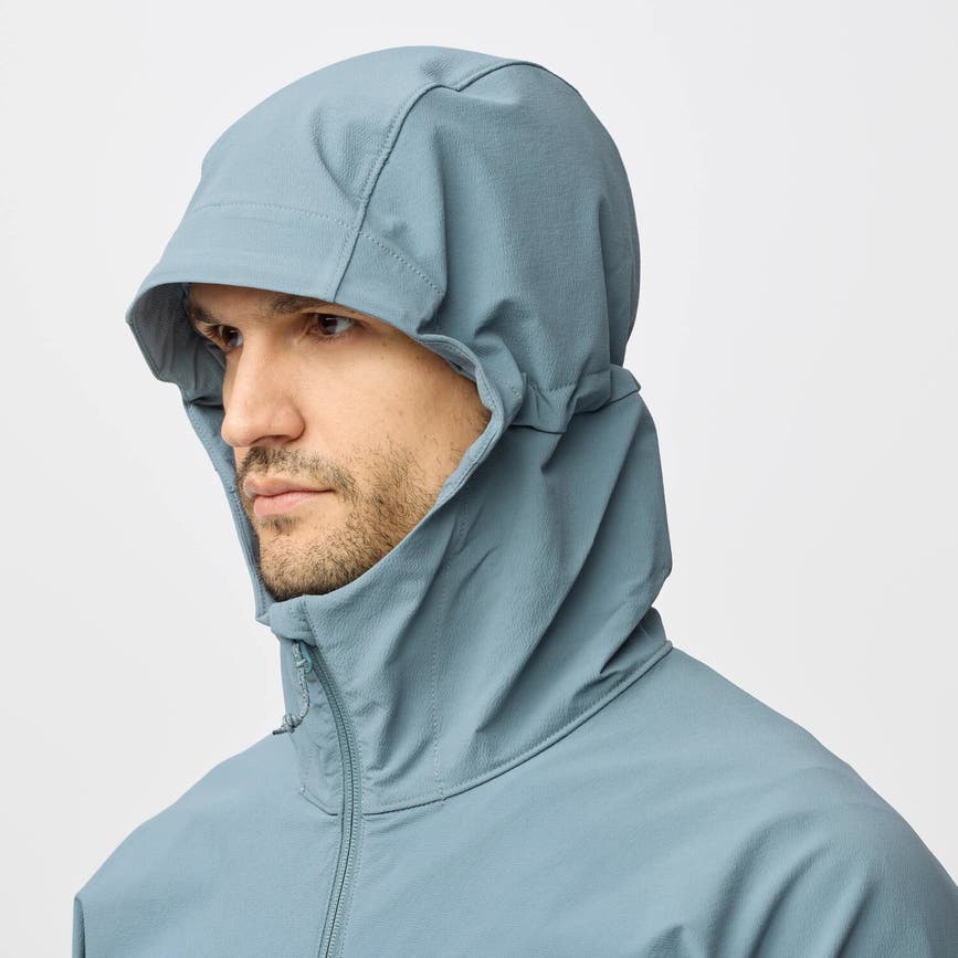 bergtagen_stretch_jacket_m_12500169-577_h_model_0405.jpg