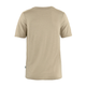 hoja_lugnt_wool_t-shirt_m_12600330-118_b_main.png