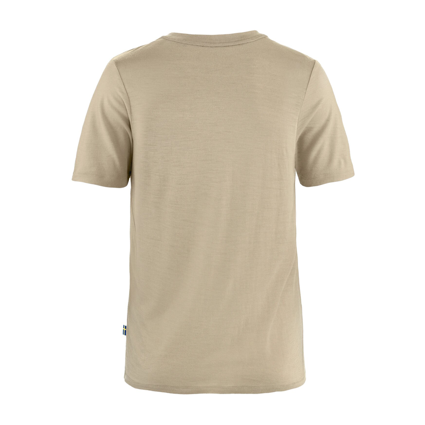 hoja_lugnt_wool_t-shirt_m_12600330-118_b_main.png