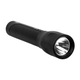 79-18-d0-1727340326-bla_taschenlampe_edl1100_2.png