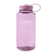b8845e560ee8357eae8d86c490a2717815555ac736b776d4638b338c94a5c364-9a22e8e1cd4e42e98729e5ffa1082c7b-png-media-7be84d5dccdb4e77897eb4ad42de5abc-32oz-wm-cherry-blossom_front.png