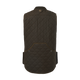 1030070-7001_1.png