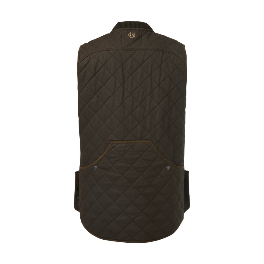 1030070-7001_1.png