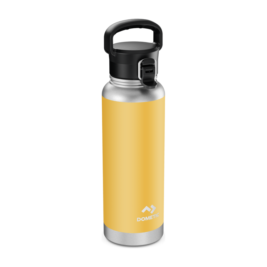 dometic-thermo-bottle-120_9600050893_82890.png