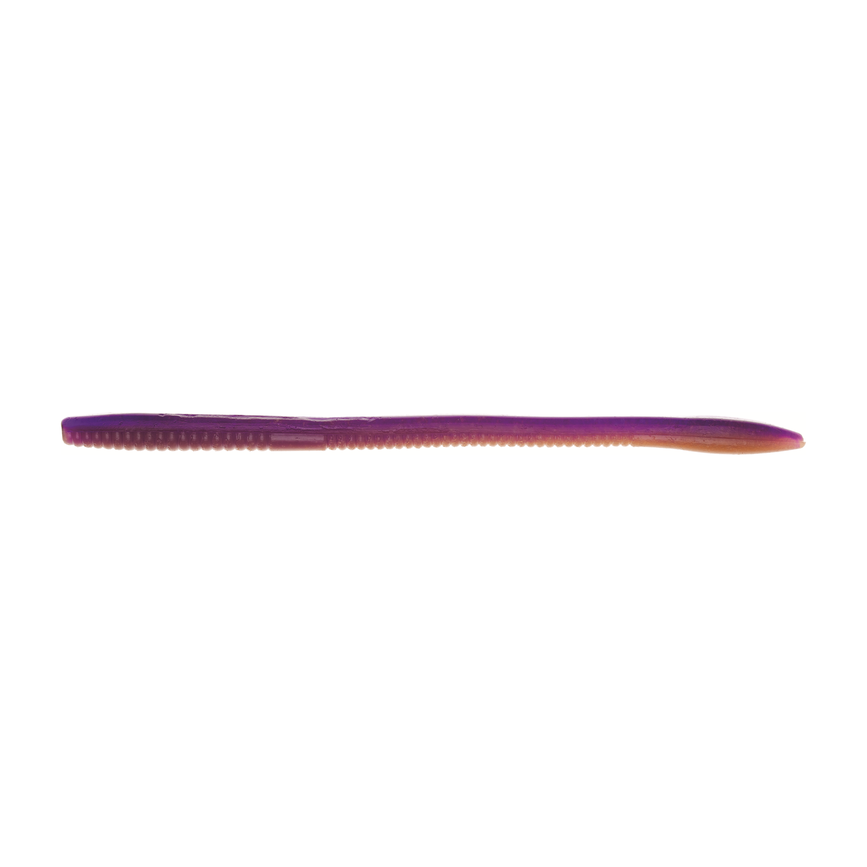 finworm7-238pk8.png