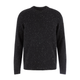 ovik_neps_knit_sweater_m_12600350-550_a_main.png