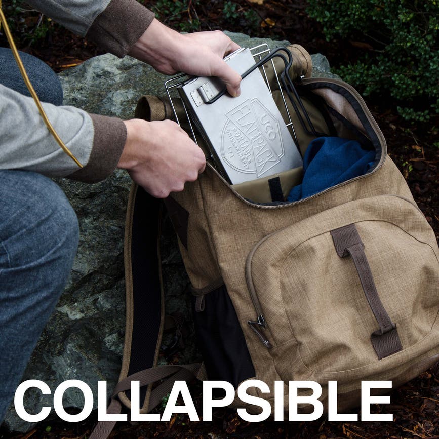 collapsible.jpg