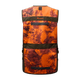 pinewood-gung-pim-images-upload-3721-990-06_furudal-hunter-pro-20-camou-vest-ws.png