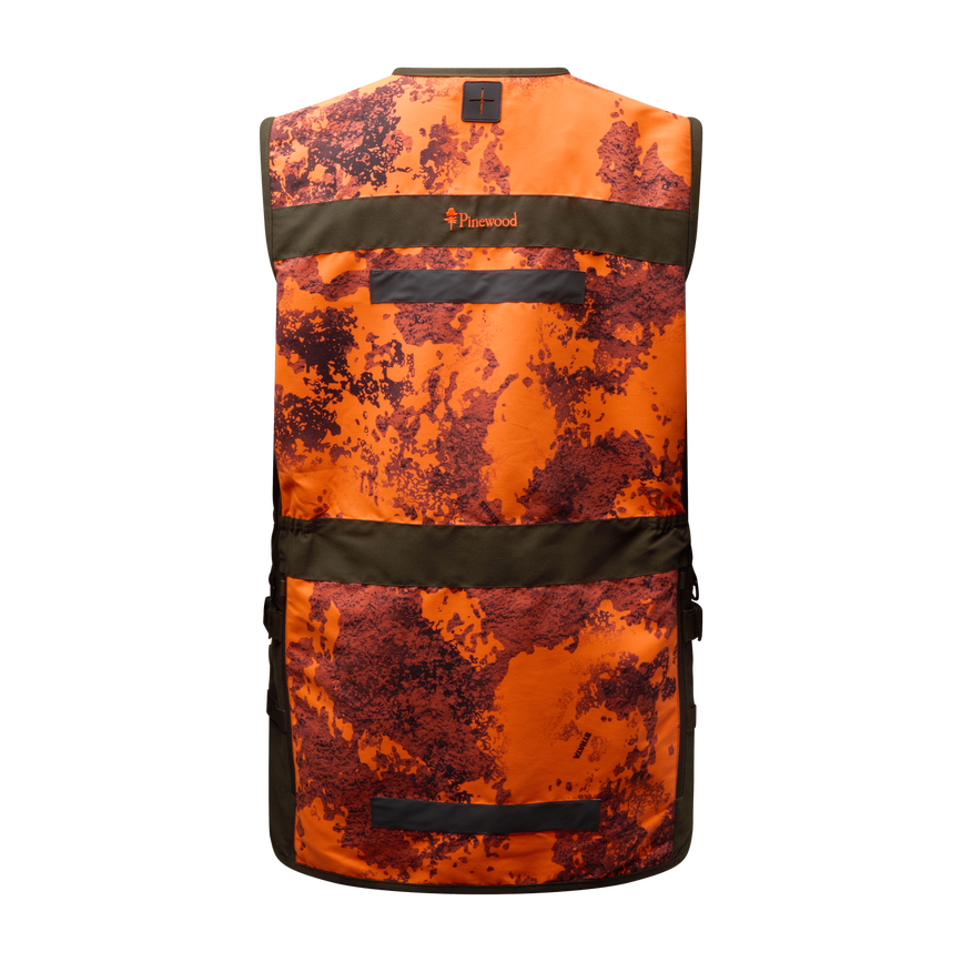 pinewood-gung-pim-images-upload-3721-990-06_furudal-hunter-pro-20-camou-vest-ws.png