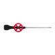 image-247222311749-image_1le27gmqtd11j9haj9eak5695n--s1536x2048-fpng-105288_swatch.png