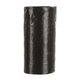 prod1000-pho_pro_clip_2332-4.png